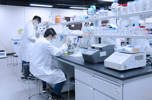 流式檢測細(xì)胞周期常見問題解答與處理