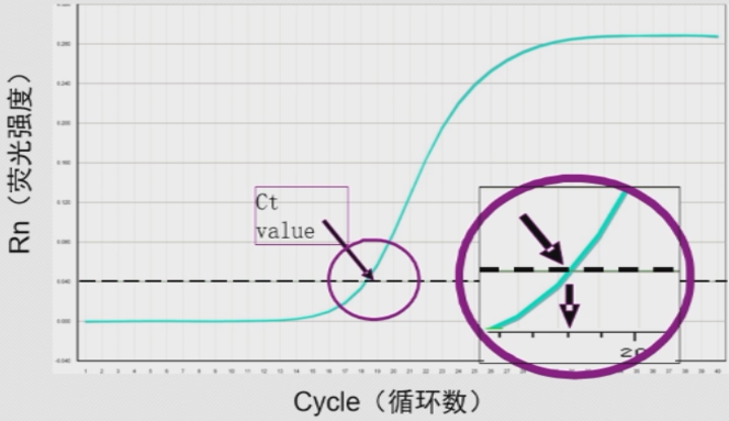 1618889846112405.png 46500607-13A4-47d7-9C61-3CE36C0E8841.png